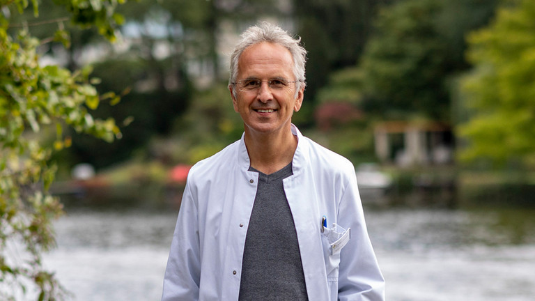 Prof. Andreas Michalsen im Immanuel Immanuel Park - Naturheilkunde Berlin - Nachricht - Video-Tipp: Fasten bei Diabetes und Polyarthrose Prof. Andreas Michalsen im Immanuel Immanuel Park - Naturheilkunde Berlin - Nachricht - Video-Tipp: Fasten bei Diabetes und Polyarthrose