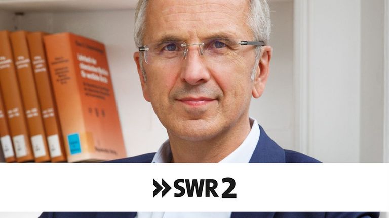 Naturheilkunde Berlin - Prof. Andreas Michalsen bei SWR2 über Wirkung von Fasten auf Körper Naturheilkunde Berlin - Prof. Andreas Michalsen bei SWR2 über Wirkung von Fasten auf Körper