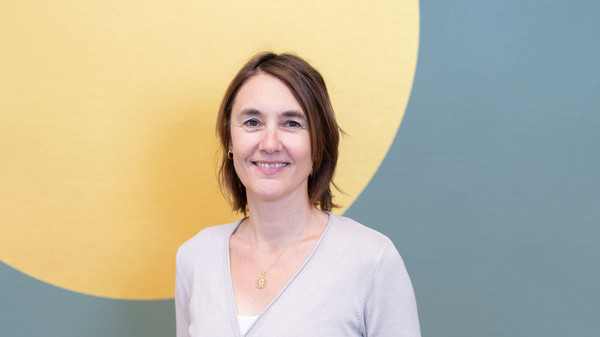 Michaela Vogt Ernährungsberatung - Immanuel Ayurveda Zentrum