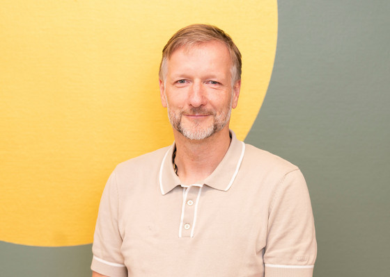 Elmar Stapelfeldt, Ayurveda-Fachberater Elmar Stapelfeldt, Ayurveda-Fachberater