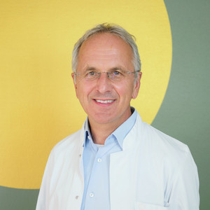 Prof. Dr. med. Andreas Michalsen, Chefarzt Naturheilkunde am Immanuel Krankenhaus Berlin,  Prof. Dr. med. Andreas Michalsen, Chefarzt Naturheilkunde am Immanuel Krankenhaus Berlin,