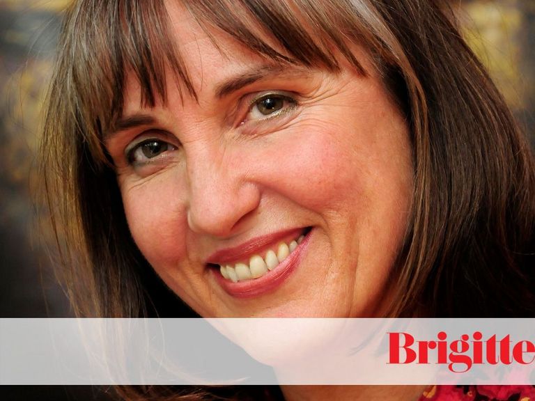 Portrait Christel von Scheidt, Tipps gegen den Winterblues, was tun bei einer Herbstdepression? Immanuel Krankenhaus Berlin